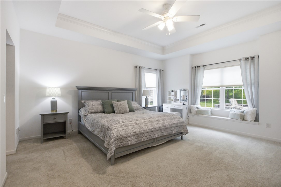 153 Summer Seat Lane