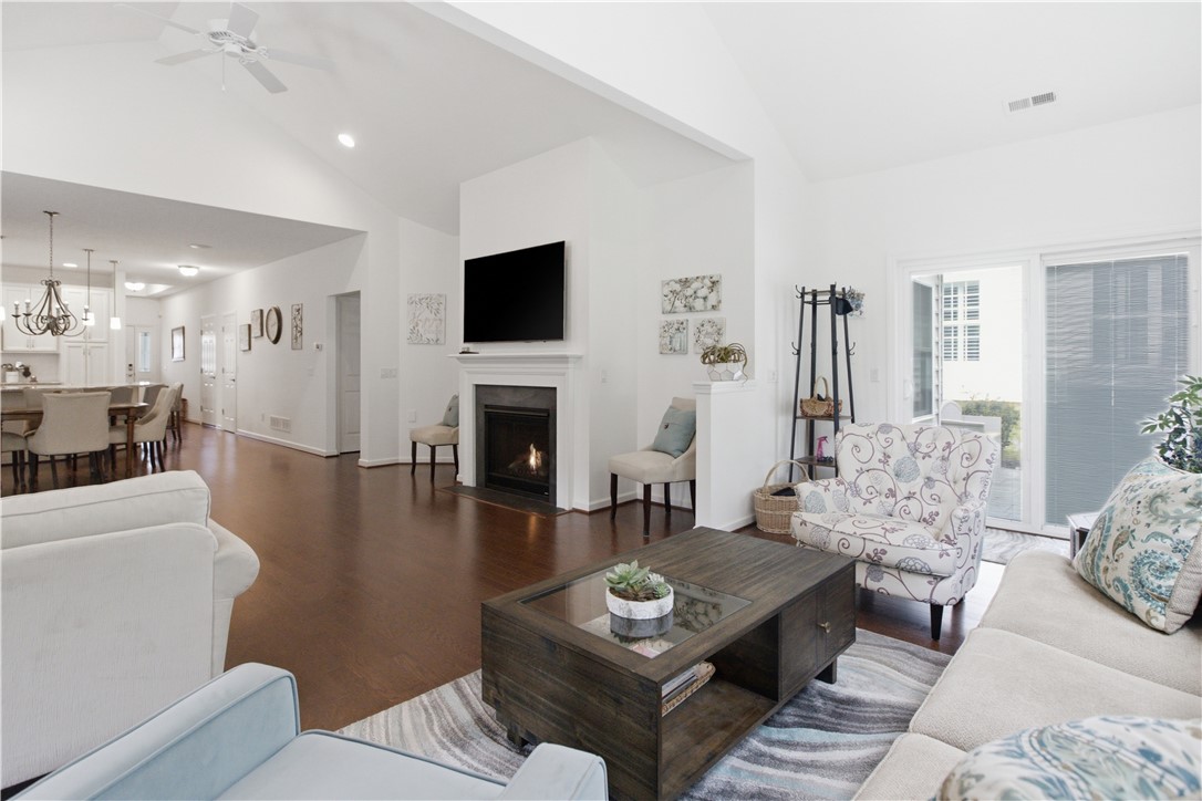 153 Summer Seat Lane