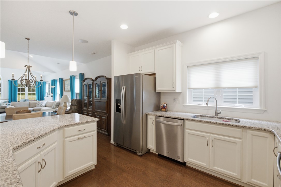 153 Summer Seat Lane
