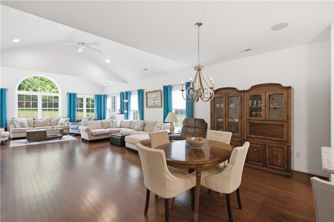 153 Summer Seat Lane