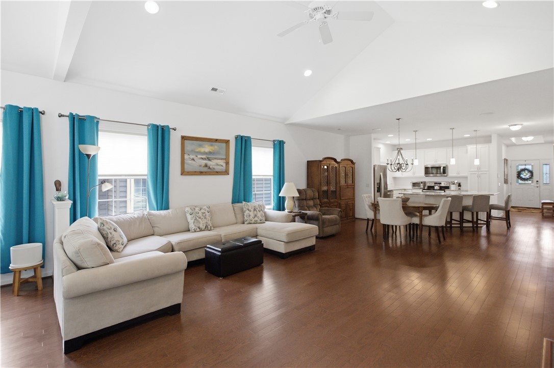 153 Summer Seat Lane
