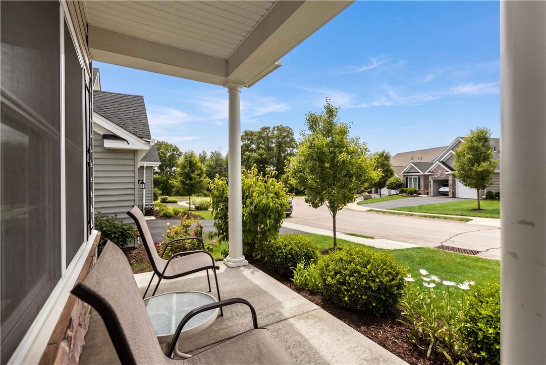 153 Summer Seat Lane