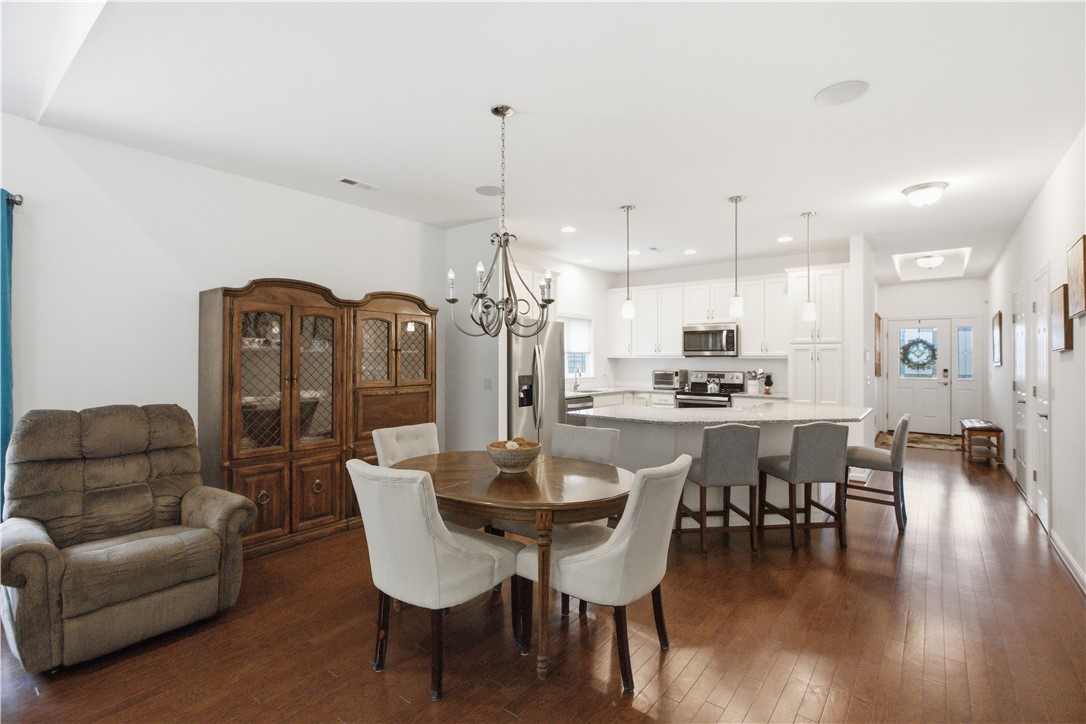 153 Summer Seat Lane