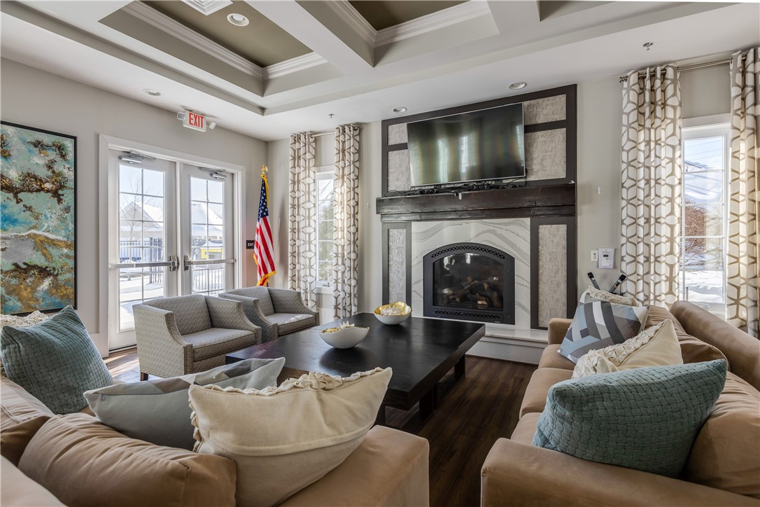 153 Summer Seat Lane