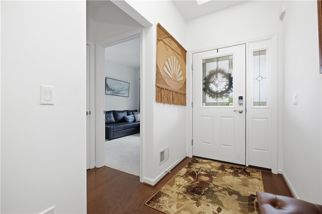 153 Summer Seat Lane