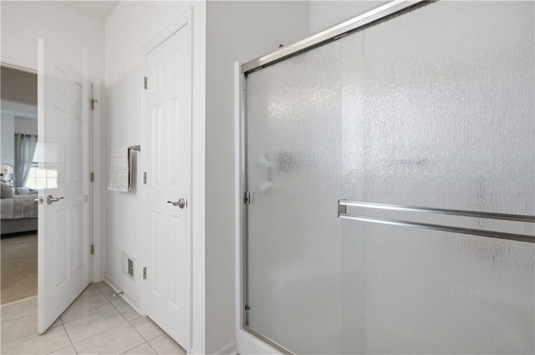 153 Summer Seat Lane
