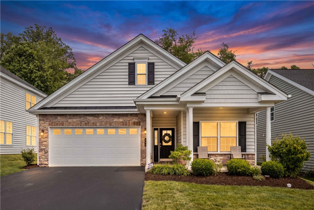 153 Summer Seat Lane