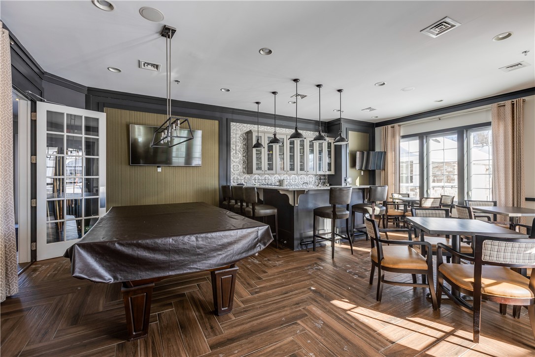 153 Summer Seat Lane