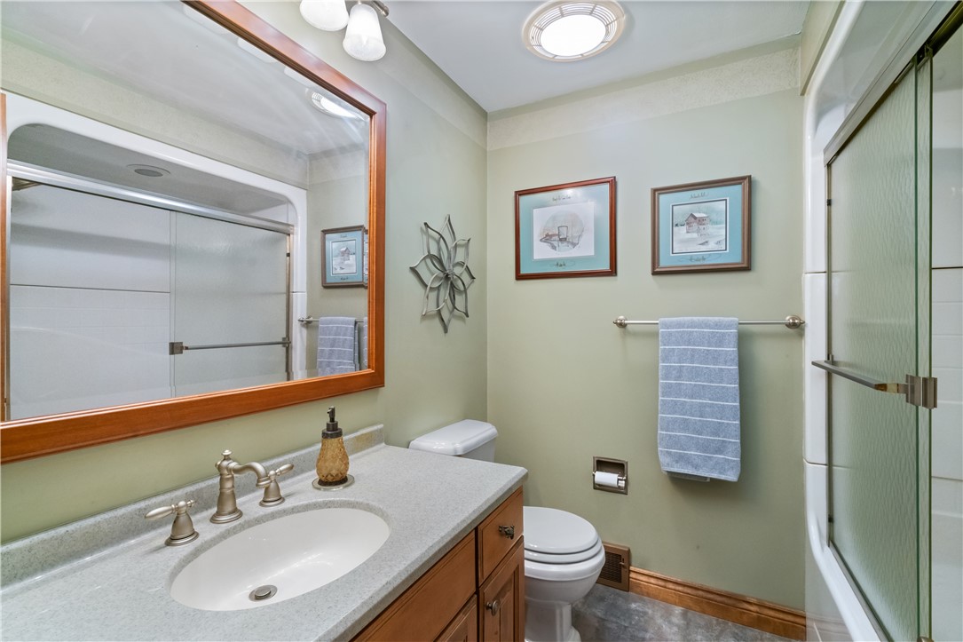 118 Merwood Dr