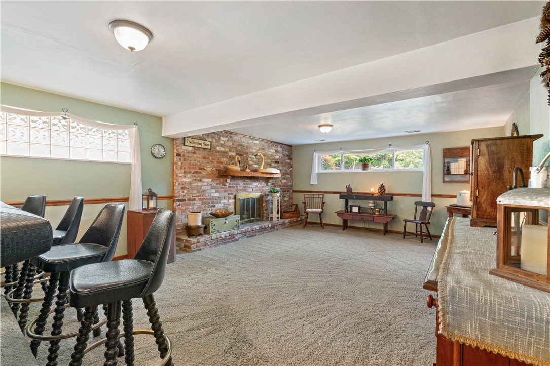 118 Merwood Dr