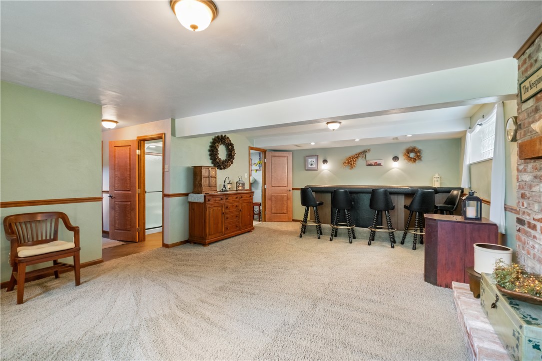 118 Merwood Dr
