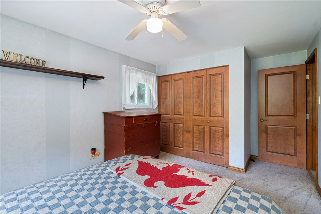 118 Merwood Dr