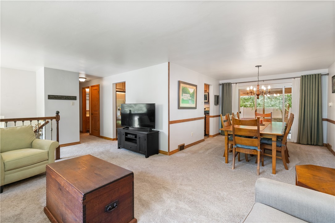 118 Merwood Dr