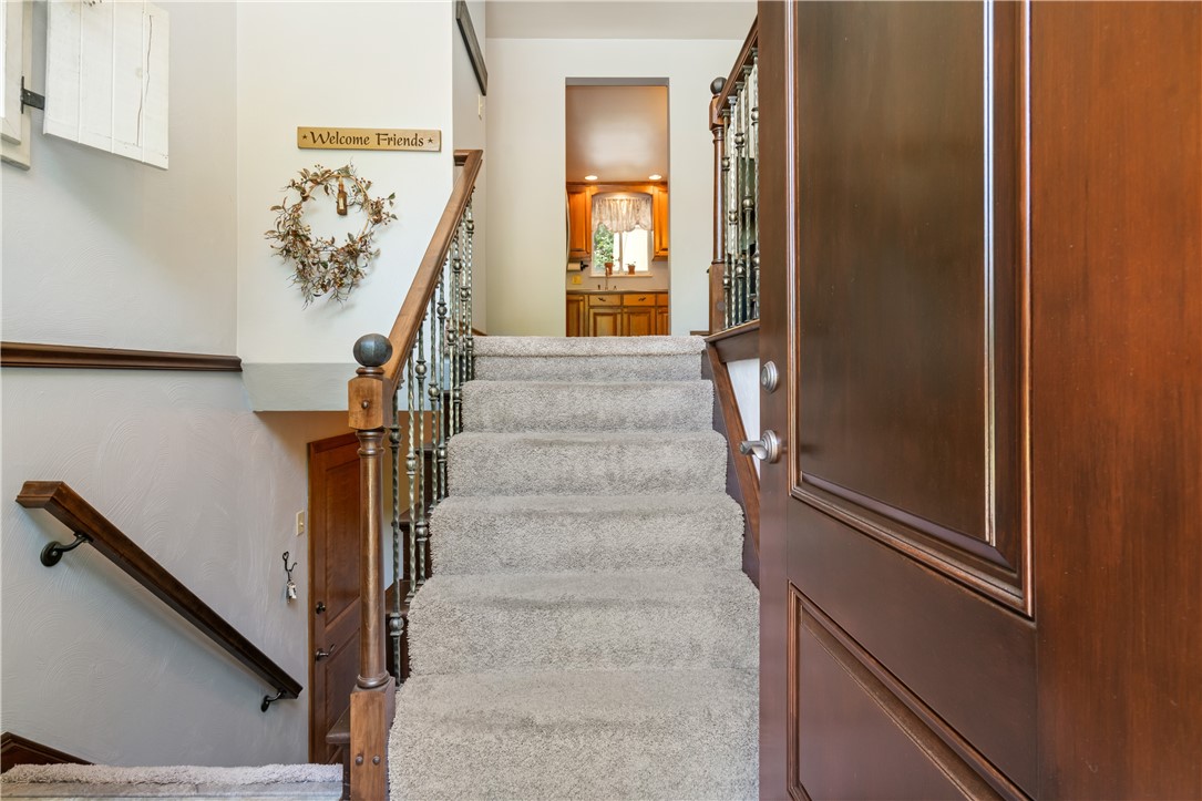 118 Merwood Dr