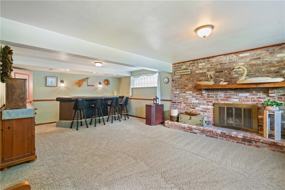 118 Merwood Dr