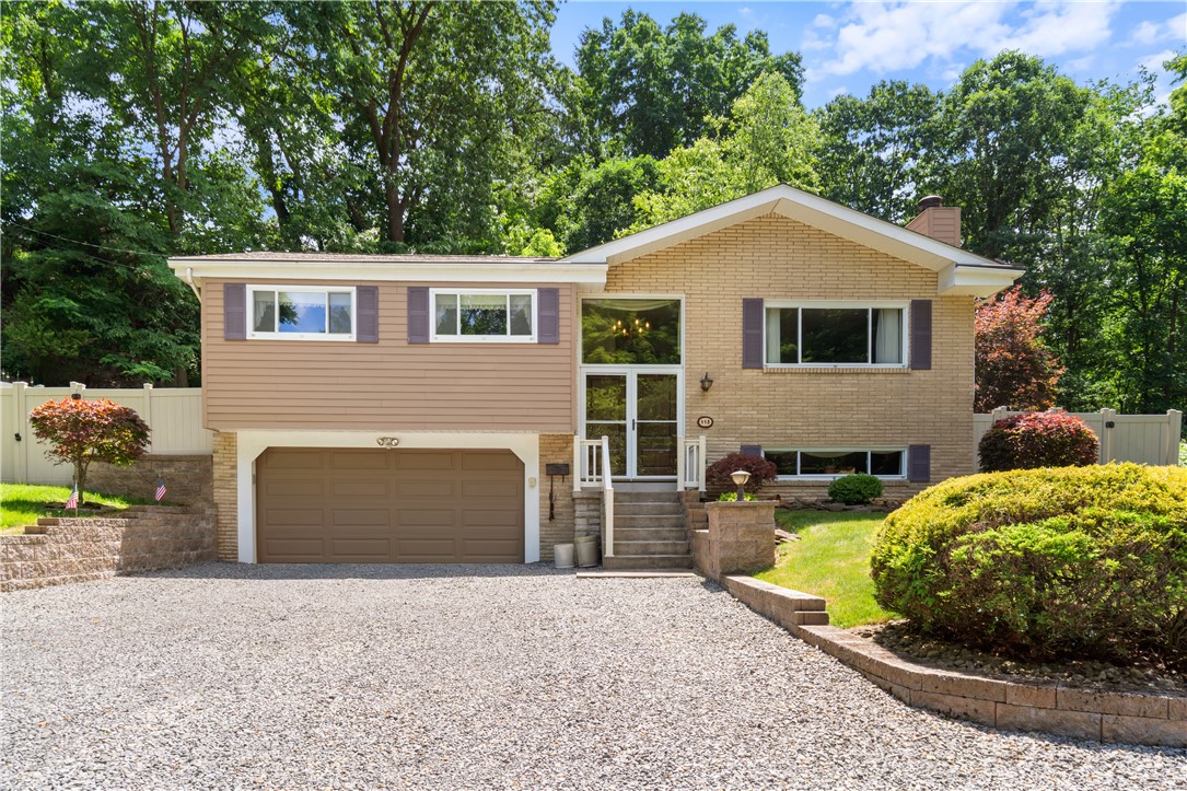 118 Merwood Dr