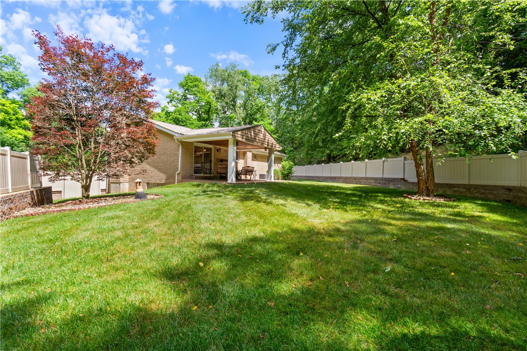 118 Merwood Dr