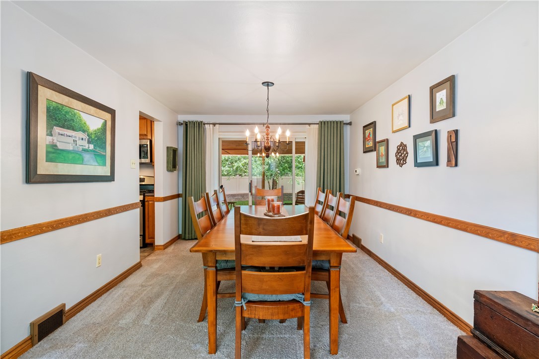 118 Merwood Dr
