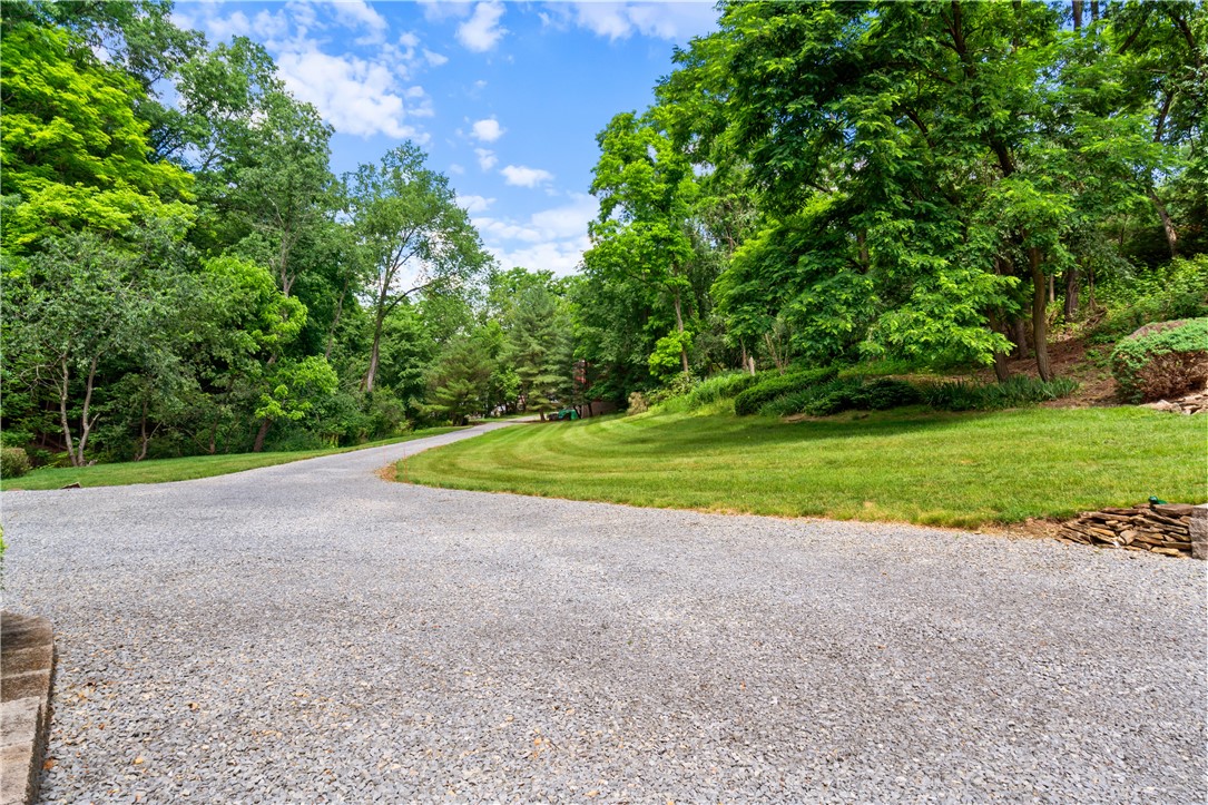 118 Merwood Dr