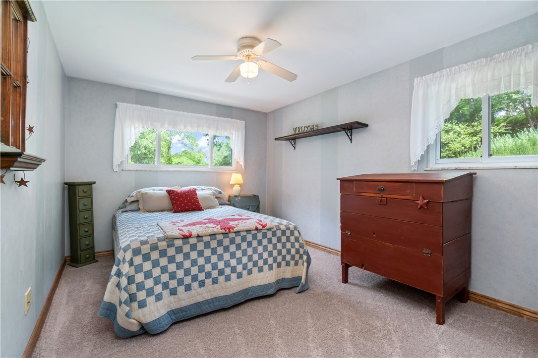 118 Merwood Dr