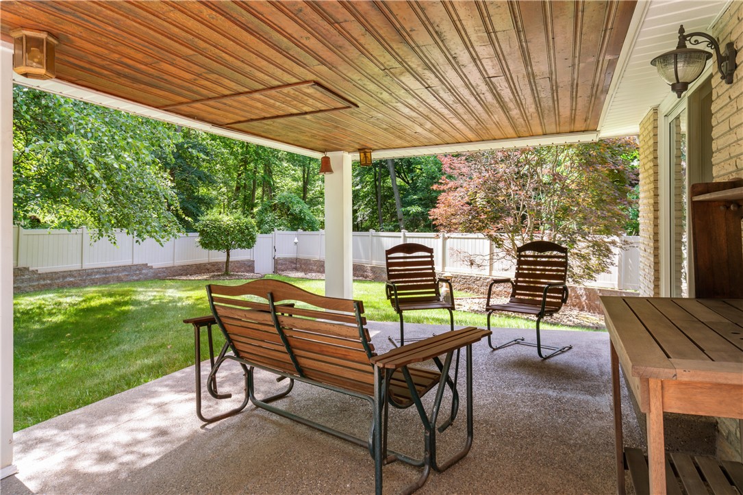 118 Merwood Dr
