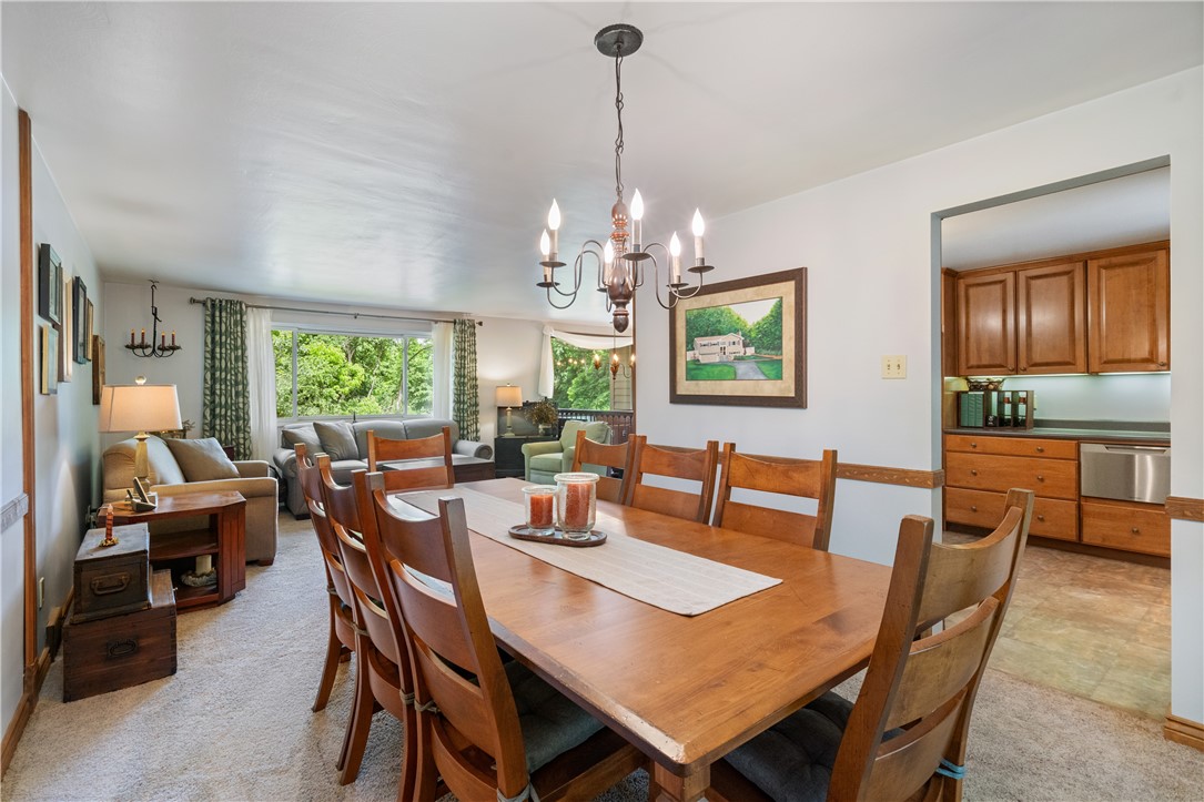 118 Merwood Dr