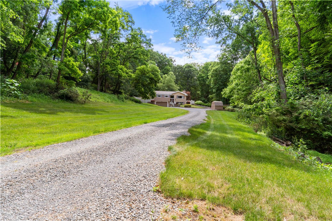 118 Merwood Dr