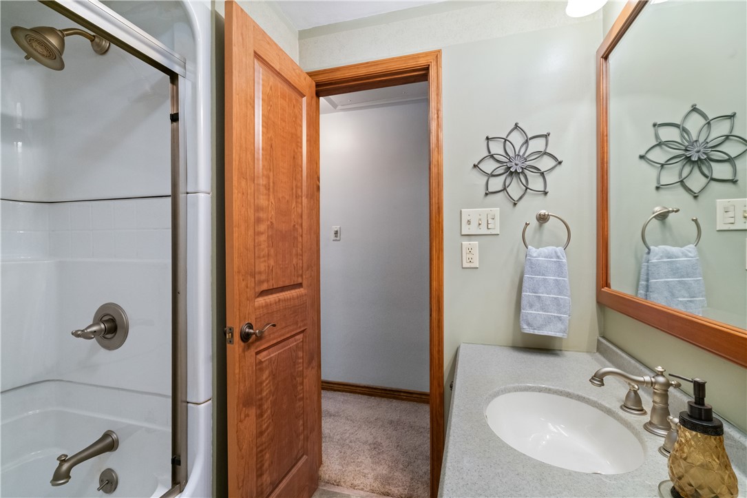 118 Merwood Dr