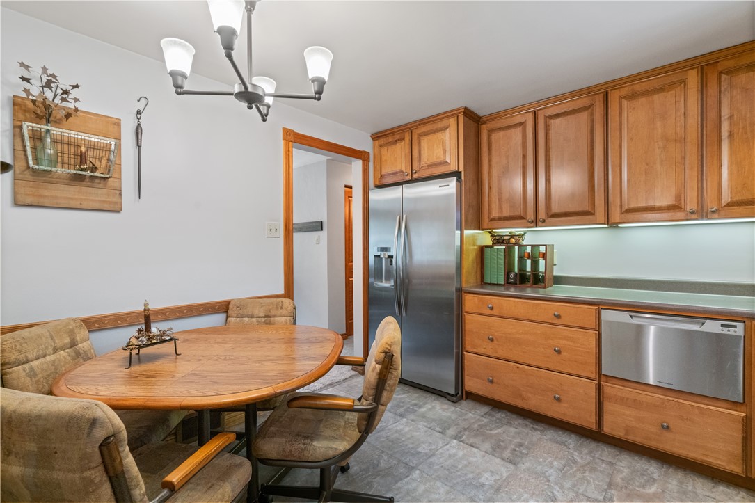 118 Merwood Dr