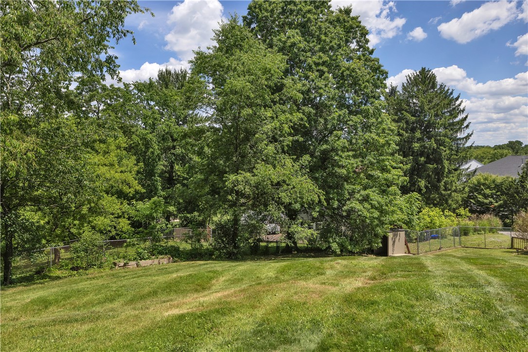 2404 Marble Ln