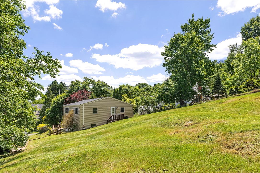 2404 Marble Ln