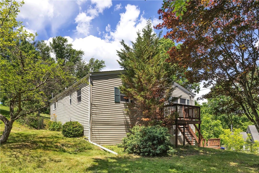 2404 Marble Ln
