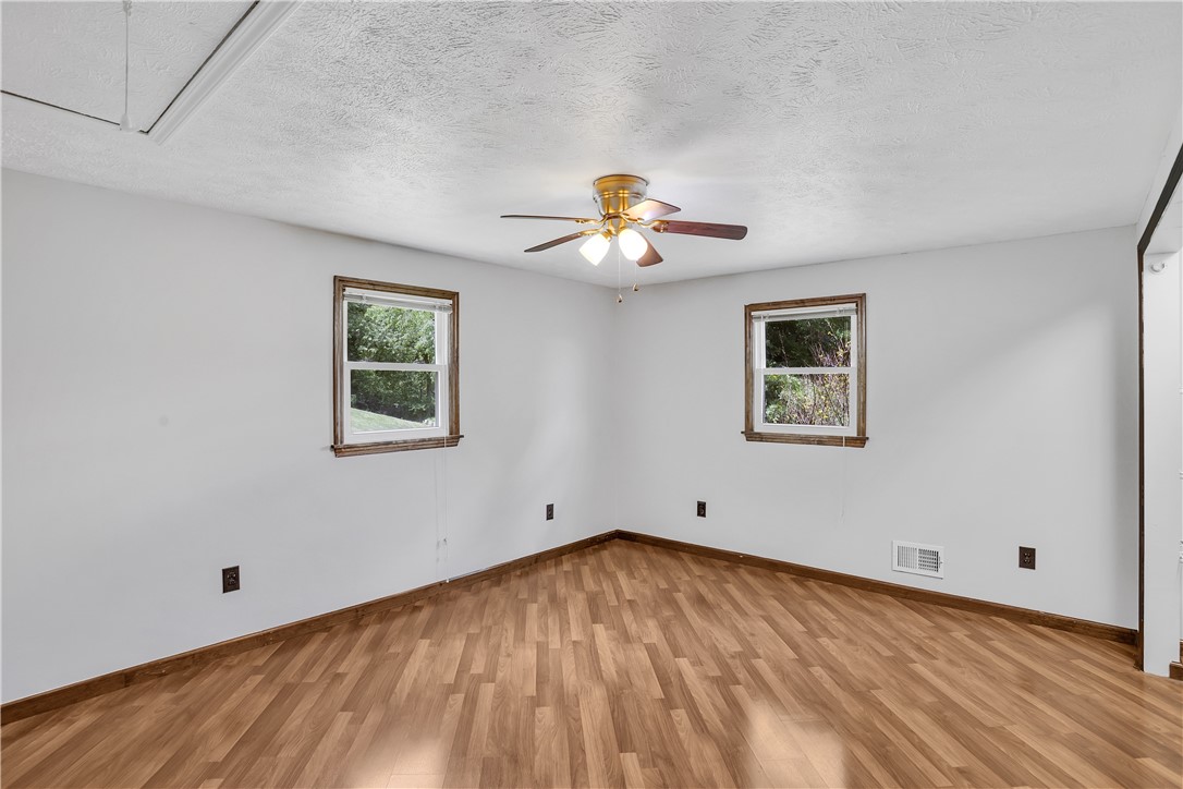 2404 Marble Ln