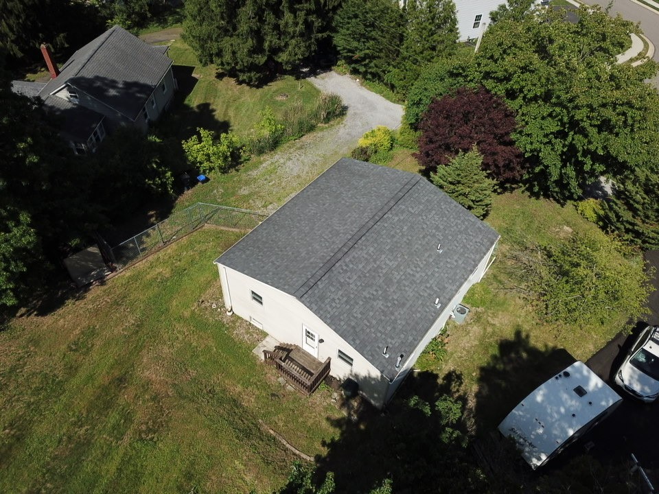 2404 Marble Ln