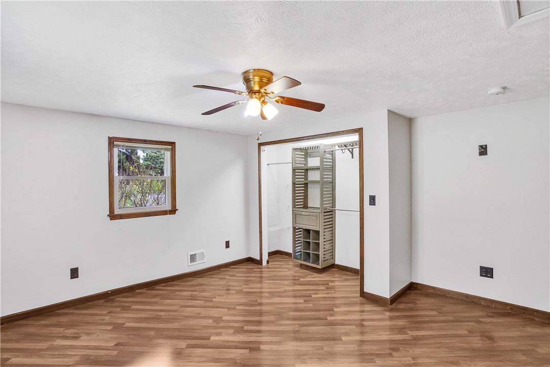 2404 Marble Ln
