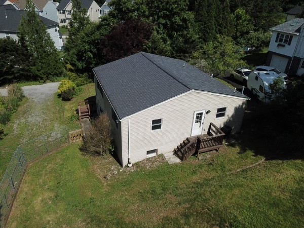 2404 Marble Ln