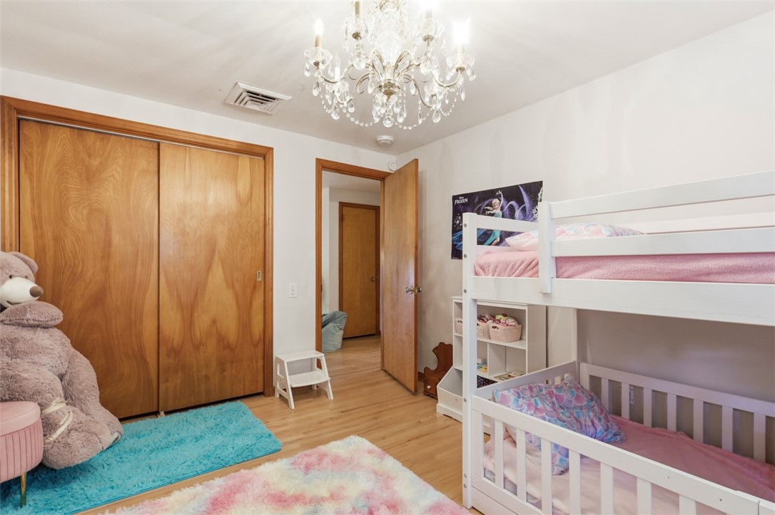 6725 Verona Rd