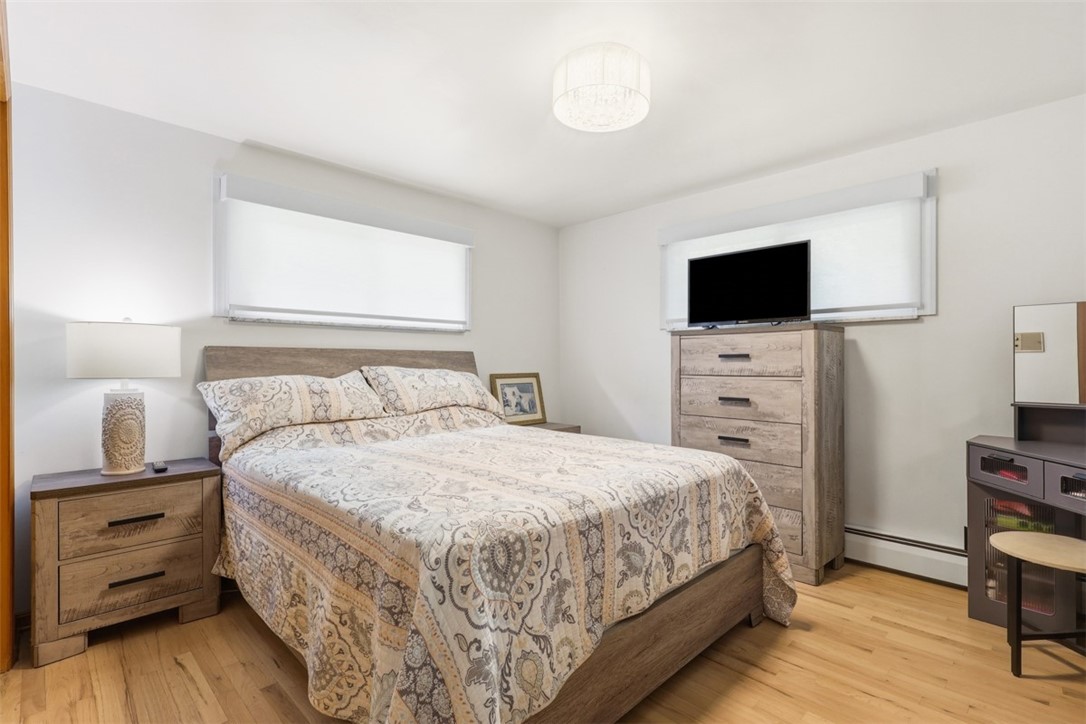 6725 Verona Rd
