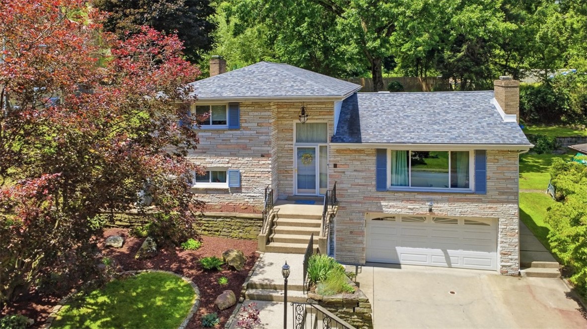 6725 Verona Rd