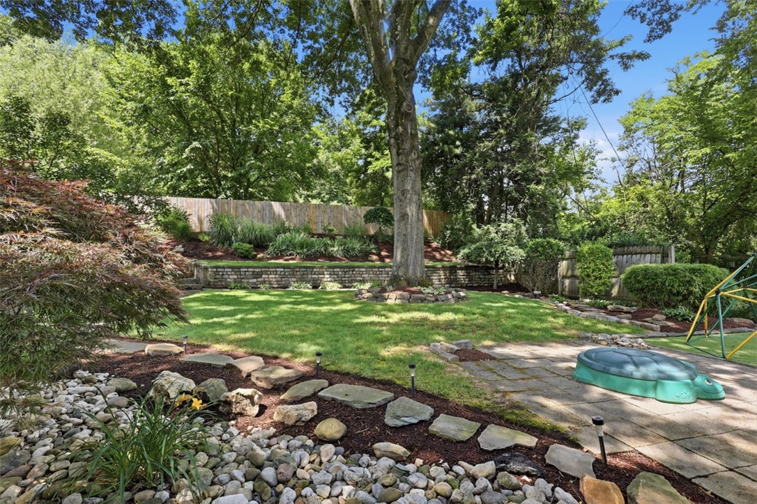 6725 Verona Rd