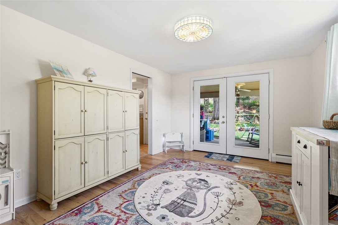 6725 Verona Rd
