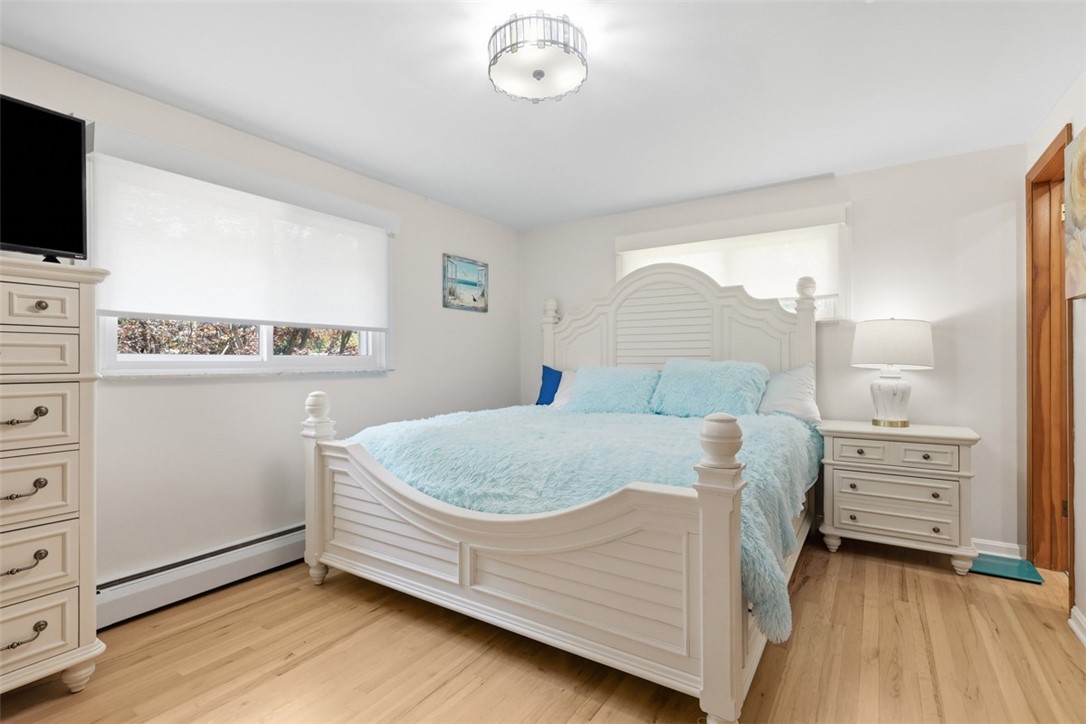 6725 Verona Rd