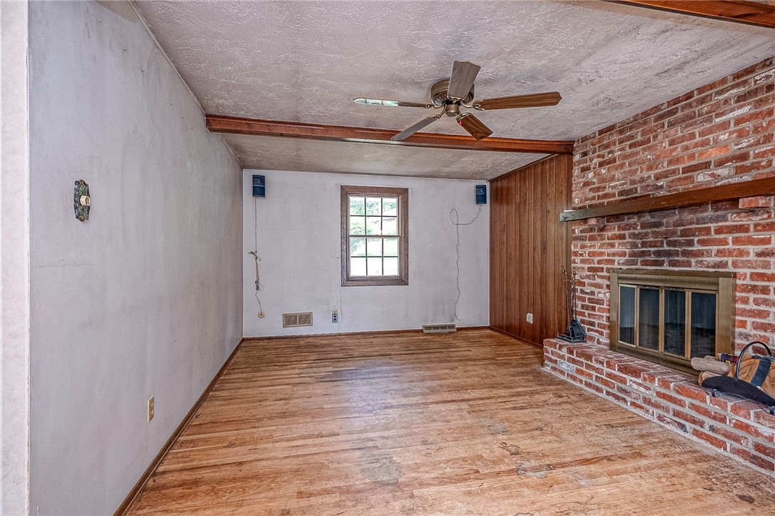 103 Berkeley