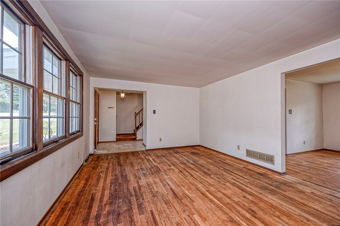 103 Berkeley