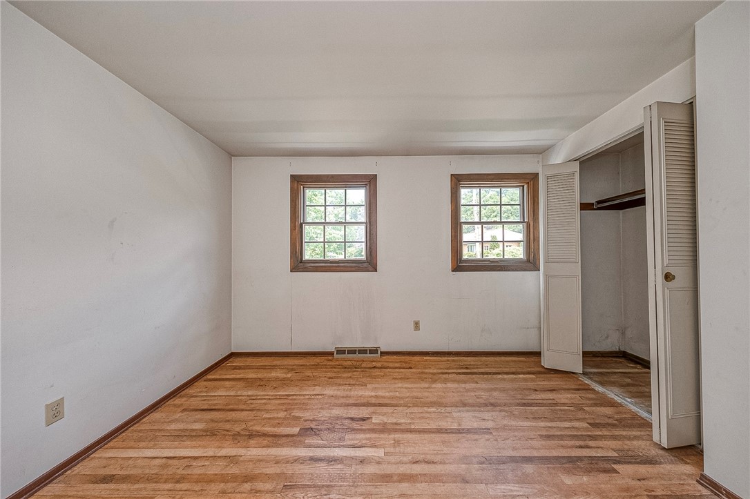 103 Berkeley