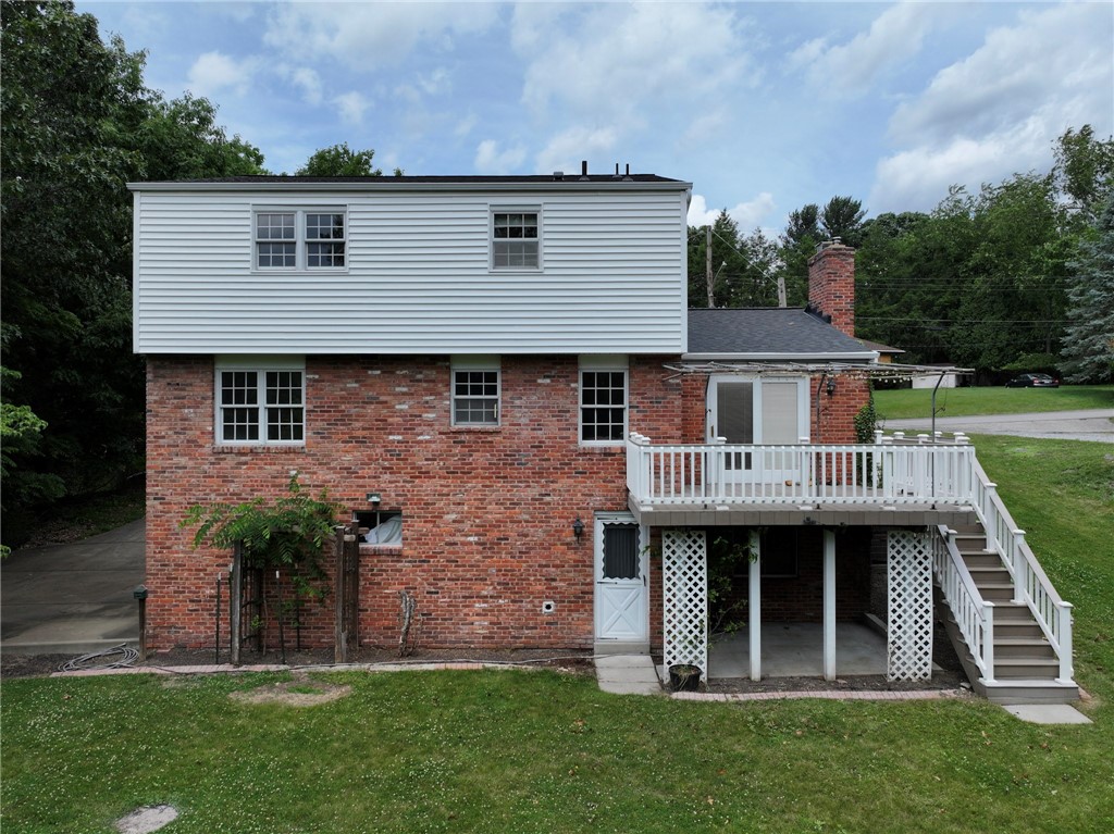 103 Berkeley