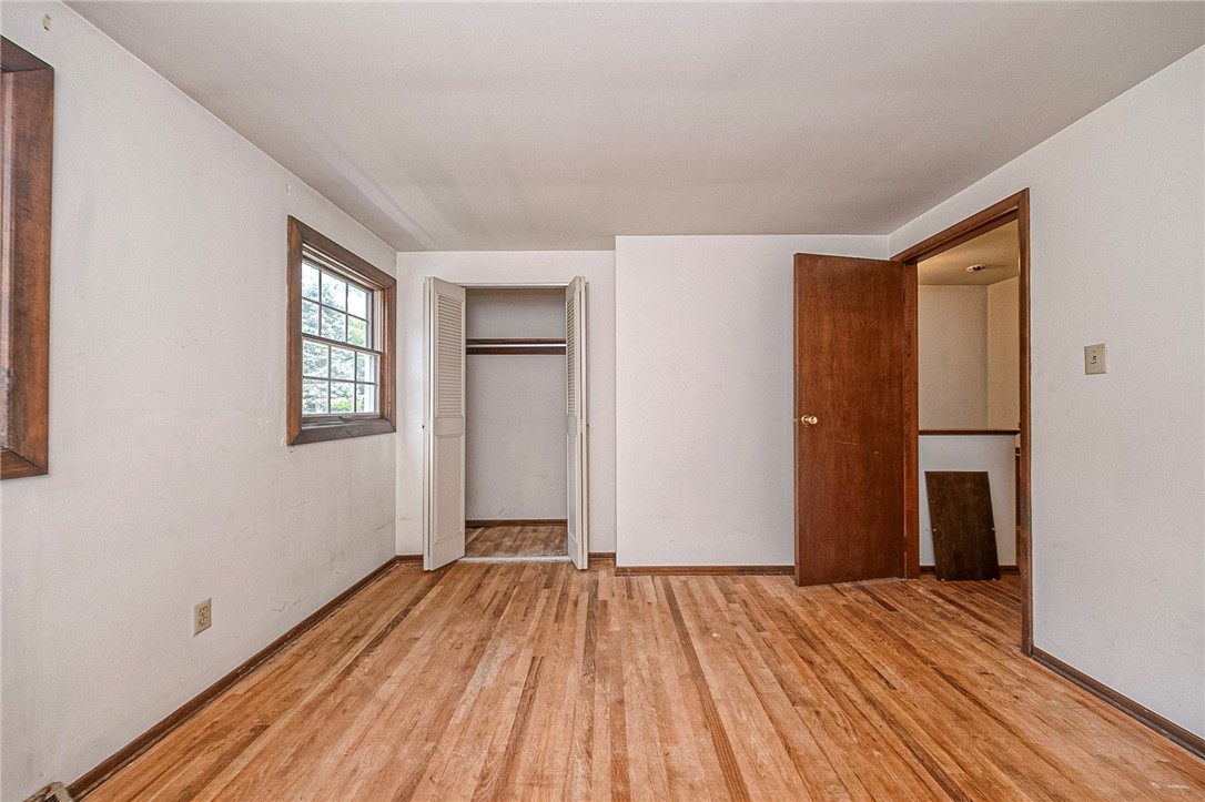 103 Berkeley