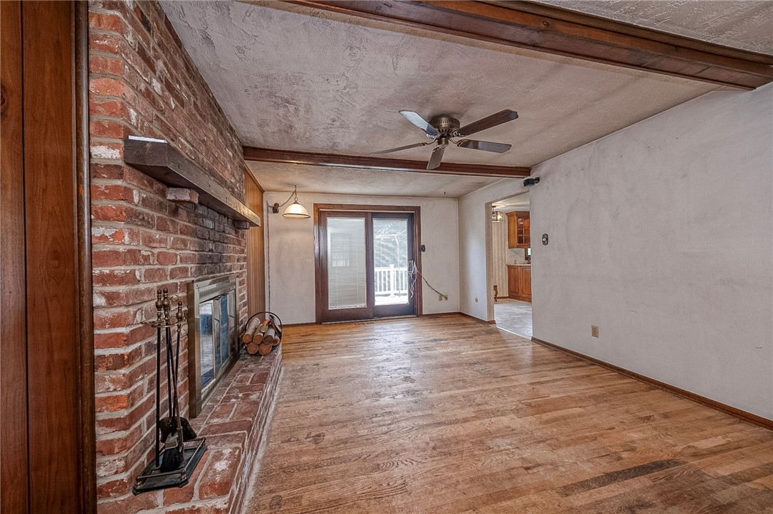 103 Berkeley