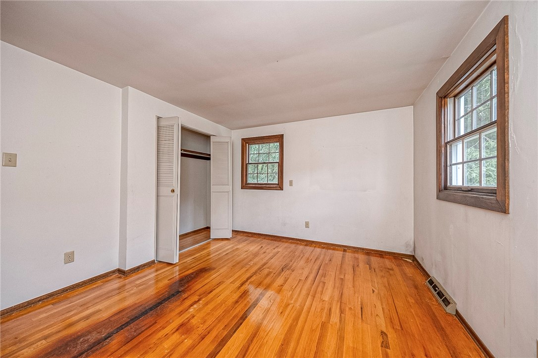 103 Berkeley