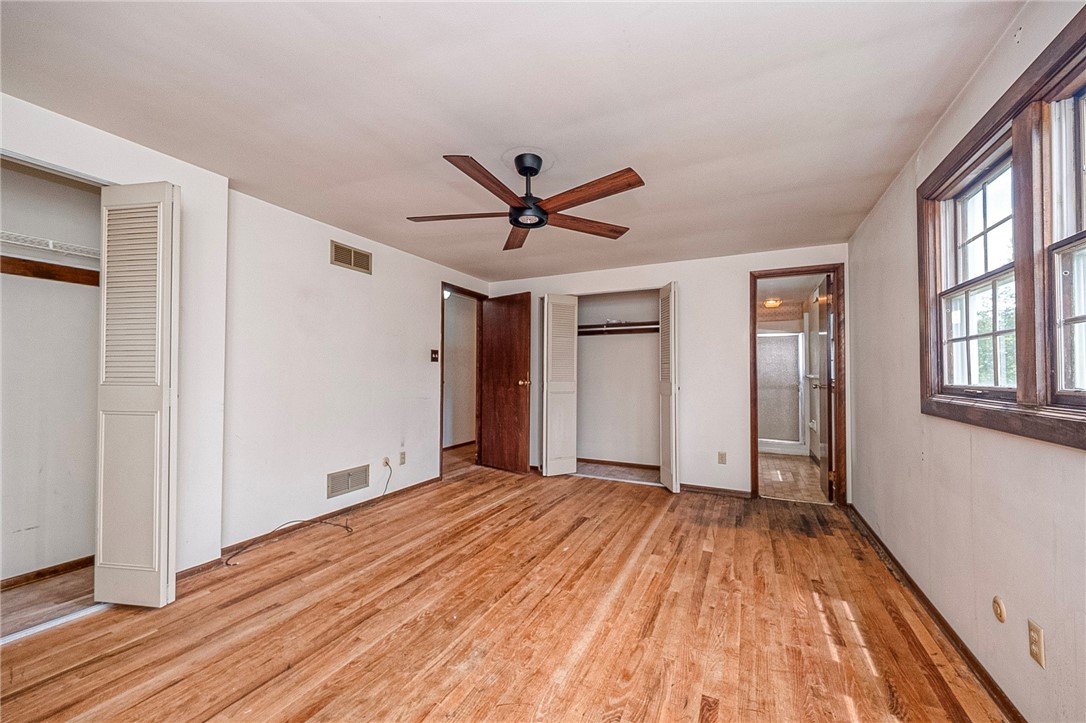 103 Berkeley
